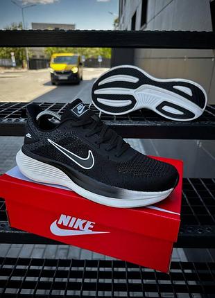 Кросівки nike running quest 6 2