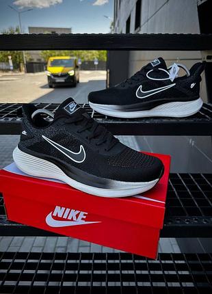 Кросівки nike running quest 6 8