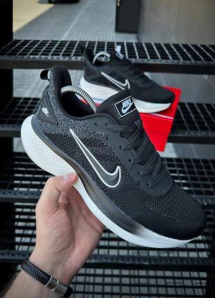 Кросівки nike running quest 6 5