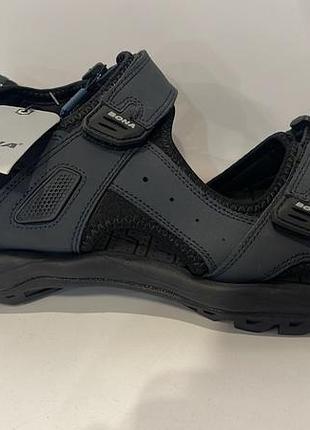 Bona сандалі босоніжки