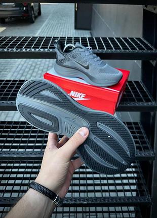 Кросівки nike running quest 6 6