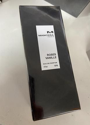 Givenchy very irresistible edp