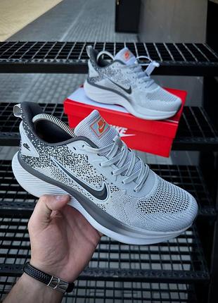 Кросівки nike running quest 6 5