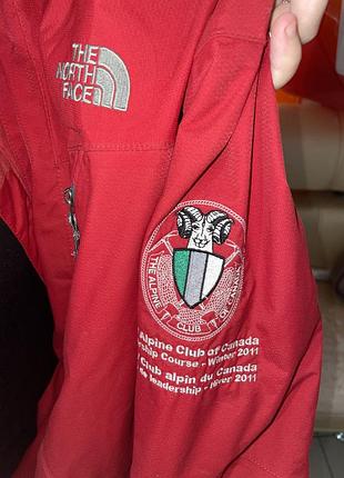 Подам курточку орігінал 100%