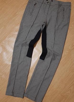 Max mara женские брюки