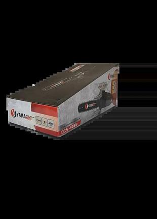 Електропила ланцюгова yamamoto ecs-4028 3
