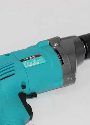 Дрель grand дэ-1350м 3