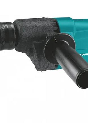 Дрель grand дэ-1350м 4