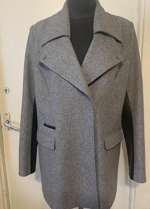 Півпальто reid’s
