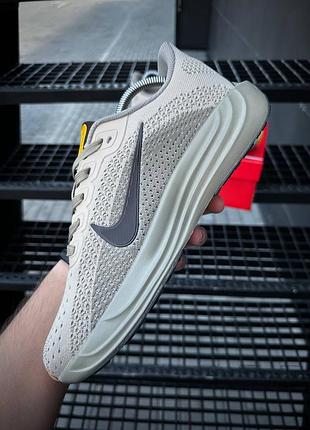 nike AMBUSH zoomx pegasus turbo