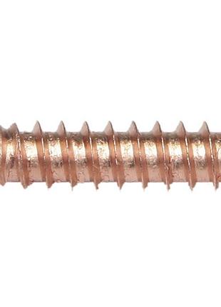 Заклепки с винтовой нарезкой m5x18 gys (100 шт)