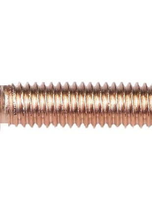 Заклепки m5 x 18 gys (100 шт)