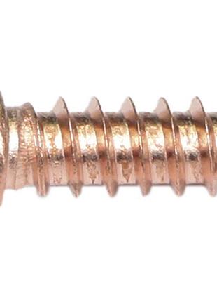Заклепки с винтовой нарезкой m5x12 gys (100 шт)