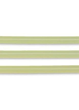 Клей-стержень для dellenlifter 0,5 кг wurth