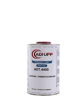 Разбавитель универсальный universal thinner standard 1l