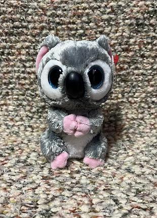 Коала фірми ty beanie boos
