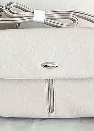 Содержание женская сумка на длинной ручке через плечо