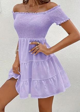 Продам жіночю сукню