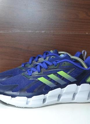 adidas conversion factory outlet orlando fl phone number menu 44.5р кроссовки оригинал летние