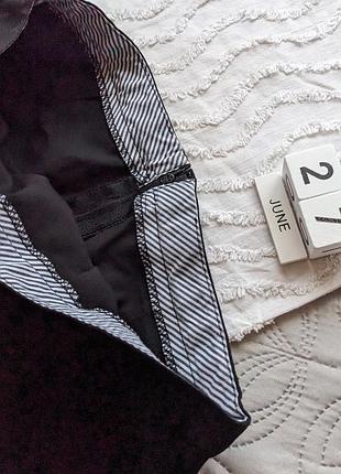 Юбка подростковая 13_14 лет 6