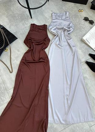 Сукня шовкова,жіноча шовкова сукня, плаття шовк, шовкове плаття