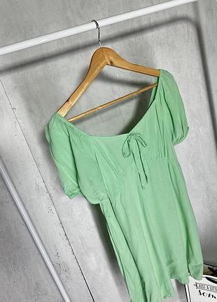 Сукня рр 16 маломірить 2
