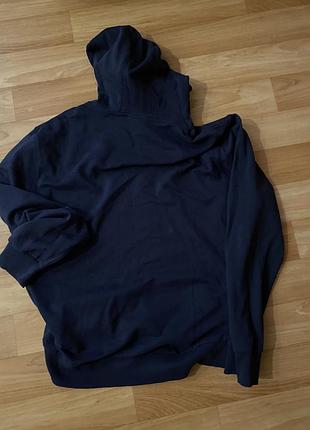 Худі hummel , оригінал. нове. 2