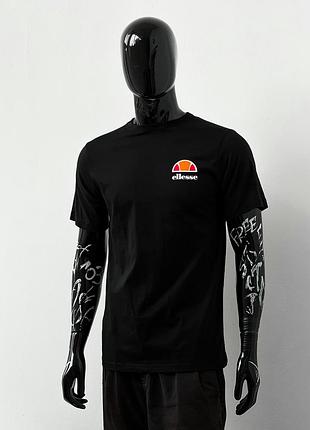Футболка ellesse t-shirt