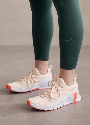 Nike matcon 6, us 11, нова колекція найкращі кросівки для залу на велику ніжку