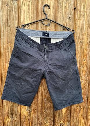 Шорти чоловічі 32р