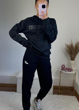 Худі від new balance