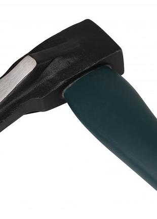 Сокира-колун gut mechanic 2200 г (2.2 кг) для рубки дров ax02200
