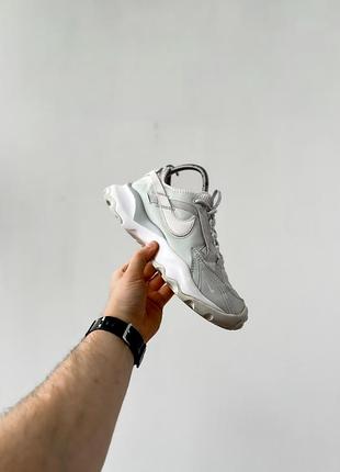 Кросівки zapatillas de running HOKA amortiguación media ritmo bajo talla 37.5