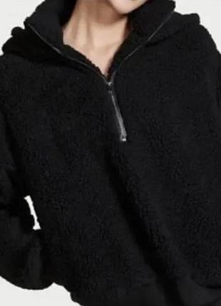 Кофта куртка victoria's secret оригінал