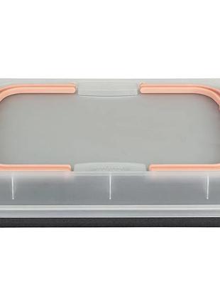 Форма для выпечки