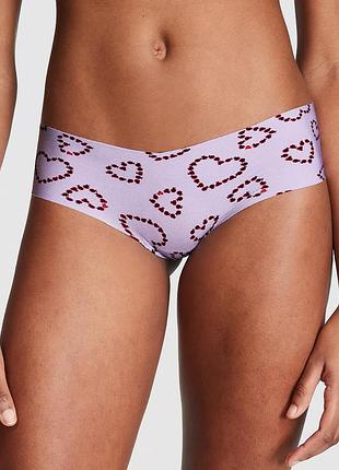 Труси pink від victoria’s secret 🐞