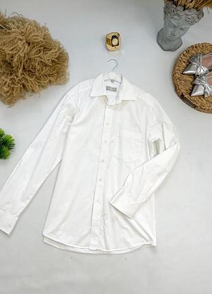 Сорочка чоловіча