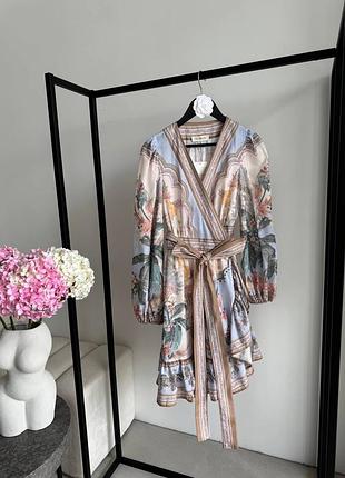 Сукня жіноча