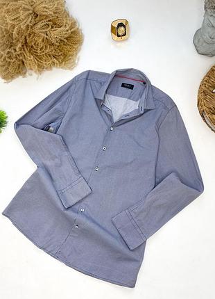 Сорочка чоловіча