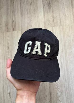 Кепка gap оригінал