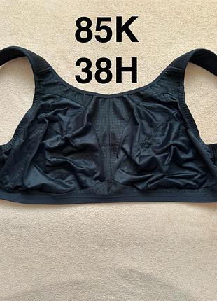 Бюстгальтер спортивний  freya  active 85k ( 38h)
