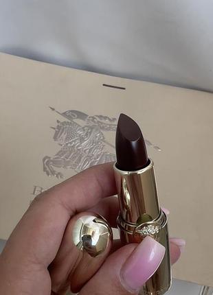 Женская помада для губ  versace 💄