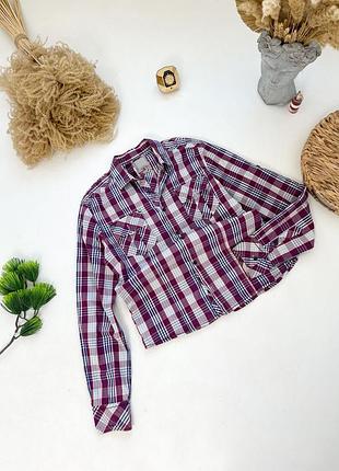 Сорочка чоловіча