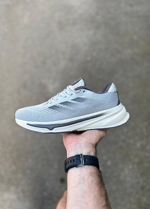 ​кросівки adidas supernova stride 41-45 р. 2 кольори