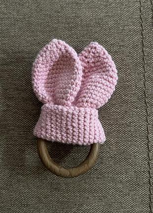 Дитяча іграшка 🎀 5