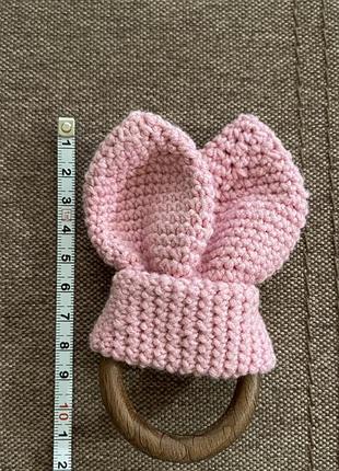 Дитяча іграшка 🎀 3