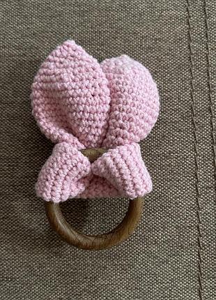 Дитяча іграшка 🎀 2