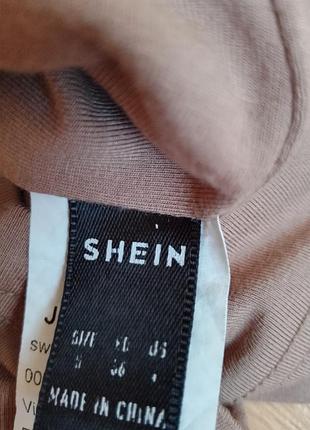 Платье, сарафан shein 🔥 5