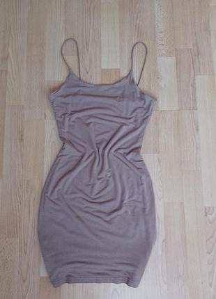 Платье, сарафан shein 🔥 2