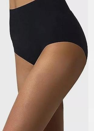 Трусики для критических дней heavy absorbency m&s